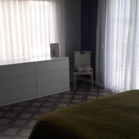 - Wxco Luks Tatil Evi