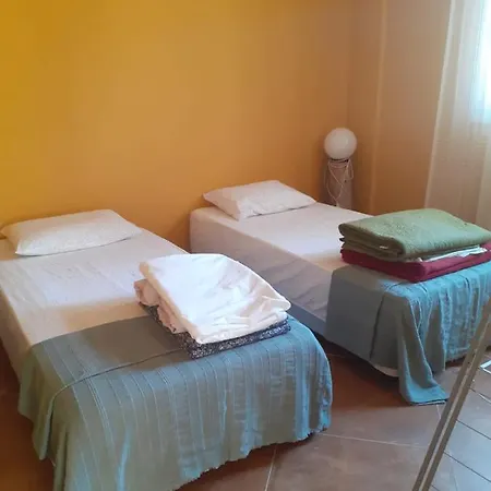 Casa vacanze - Wxco Luks Tatil Evi *